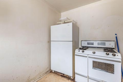 101 E Gier St, Lansing, MI 48906 photo 23
