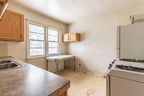 101 E Gier St, Lansing, MI 48906 photo 22