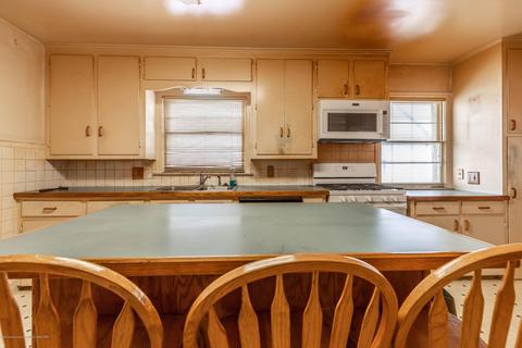 101 E Gier St, Lansing, MI 48906 photo 9