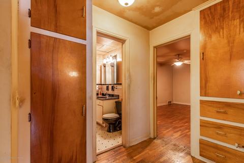 101 E Gier St, Lansing, MI 48906 photo 13