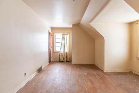 101 E Gier St, Lansing, MI 48906 photo 18