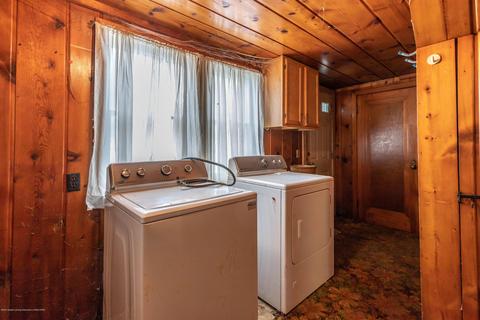 101 E Gier St, Lansing, MI 48906 photo 14