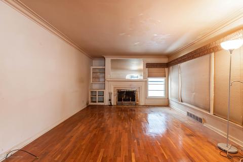 101 E Gier St, Lansing, MI 48906 photo 3