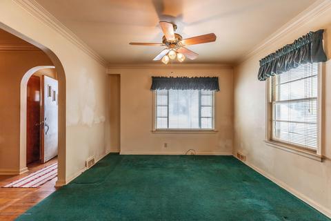 101 E Gier St, Lansing, MI 48906 photo 5