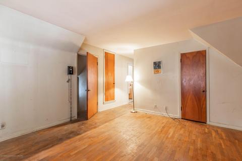 101 E Gier St, Lansing, MI 48906 photo 15