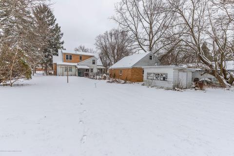 101 E Gier St, Lansing, MI 48906 photo 29