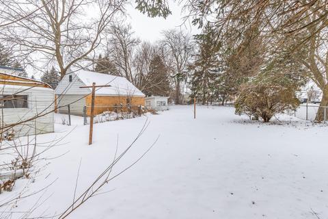 101 E Gier St, Lansing, MI 48906 photo 27