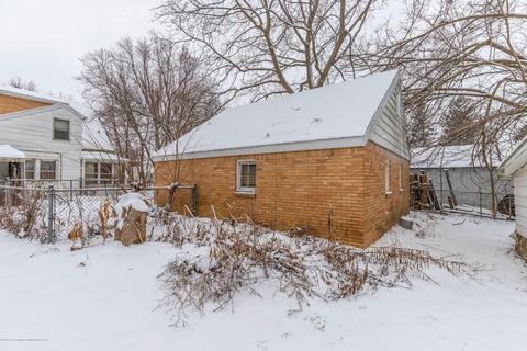 101 E Gier St, Lansing, MI 48906 photo 30