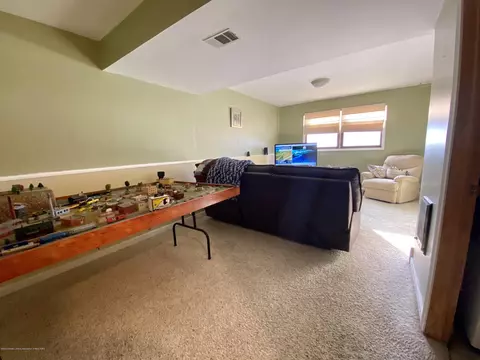 409 Jade Dr, Lansing, MI 48917 photo 20