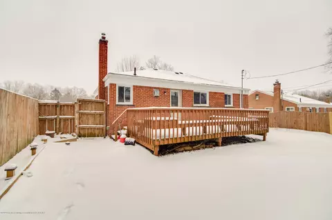 2121 Dillingham Ave, Lansing, MI 48906 photo 24