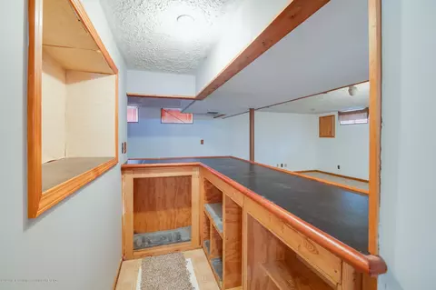 2121 Dillingham Ave, Lansing, MI 48906 photo 16
