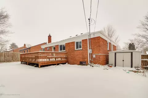 2121 Dillingham Ave, Lansing, MI 48906 photo 25