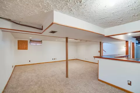 2121 Dillingham Ave, Lansing, MI 48906 photo 19