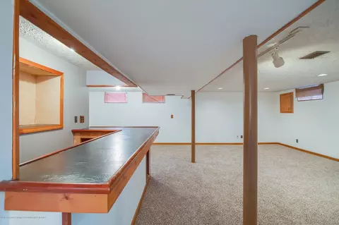 2121 Dillingham Ave, Lansing, MI 48906 photo 17