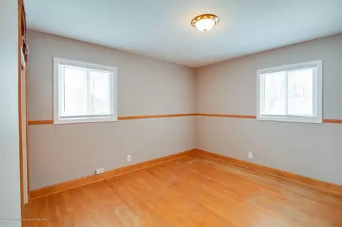 2121 Dillingham Ave, Lansing, MI 48906 photo 8