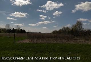 10210 S Williams Rd, Dewitt, MI 48820 photo 10