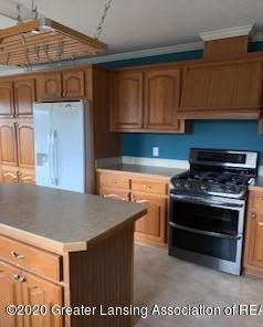 10210 S Williams Rd, Dewitt, MI 48820 photo 19