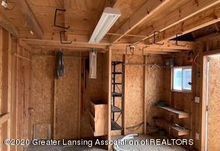 10210 S Williams Rd, Dewitt, MI 48820 photo 12