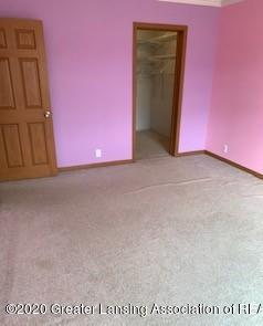 10210 S Williams Rd, Dewitt, MI 48820 photo 26