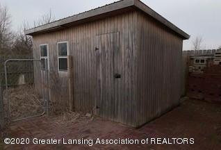10210 S Williams Rd, Dewitt, MI 48820 photo 13