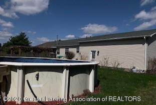 10210 S Williams Rd, Dewitt, MI 48820 photo 8