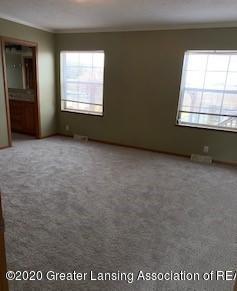 10210 S Williams Rd, Dewitt, MI 48820 photo 28
