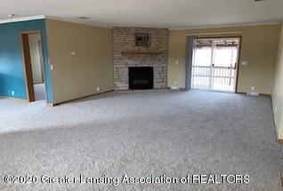 10210 S Williams Rd, Dewitt, MI 48820 photo 16