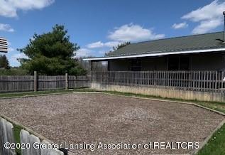 10210 S Williams Rd, Dewitt, MI 48820 photo 4