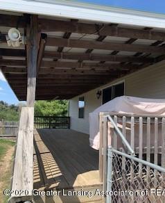 10210 S Williams Rd, Dewitt, MI 48820 photo 6