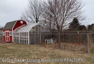 10210 S Williams Rd, Dewitt, MI 48820 photo 3