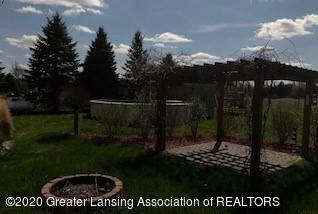 10210 S Williams Rd, Dewitt, MI 48820 photo 7