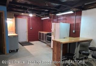 10210 S Williams Rd, Dewitt, MI 48820 photo 30