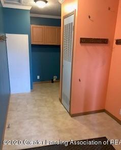 10210 S Williams Rd, Dewitt, MI 48820 photo 20
