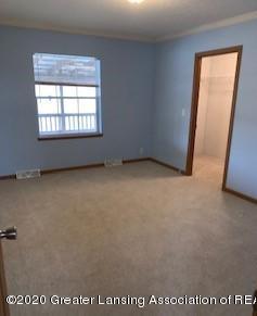 10210 S Williams Rd, Dewitt, MI 48820 photo 27