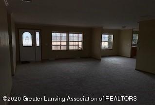 10210 S Williams Rd, Dewitt, MI 48820 photo 22