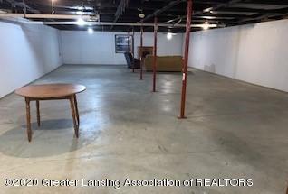 10210 S Williams Rd, Dewitt, MI 48820 photo 29