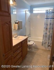 10210 S Williams Rd, Dewitt, MI 48820 photo 23