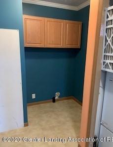 10210 S Williams Rd, Dewitt, MI 48820 photo 21