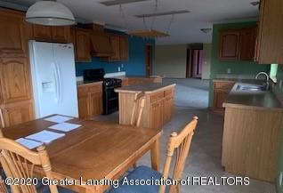 10210 S Williams Rd, Dewitt, MI 48820 photo 18