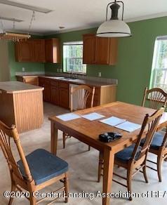 10210 S Williams Rd, Dewitt, MI 48820 photo 17
