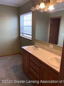 10210 S Williams Rd, Dewitt, MI 48820 photo 24