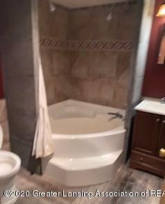 10210 S Williams Rd, Dewitt, MI 48820 photo 25