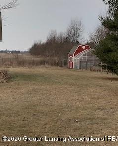 10210 S Williams Rd, Dewitt, MI 48820 photo 2