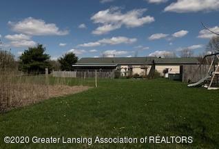 10210 S Williams Rd, Dewitt, MI 48820 photo 5