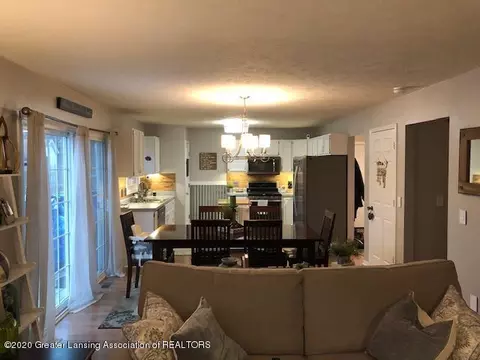 6376 Pleasant River Dr, Dimondale, MI 48821 photo 16