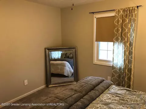 6376 Pleasant River Dr, Dimondale, MI 48821 photo 30