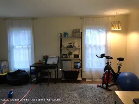6376 Pleasant River Dr, Dimondale, MI 48821 photo 18