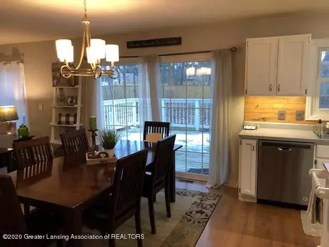 6376 Pleasant River Dr, Dimondale, MI 48821 photo 12