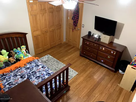 8773 Jacaranda Dr, Dimondale, MI 48821 photo 20