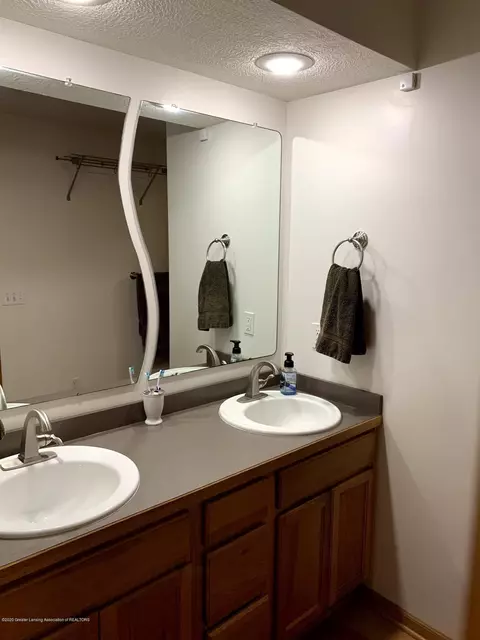8773 Jacaranda Dr, Dimondale, MI 48821 photo 17